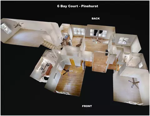 6 Bay Ct, Pinehurst, NC 28374 photo 32