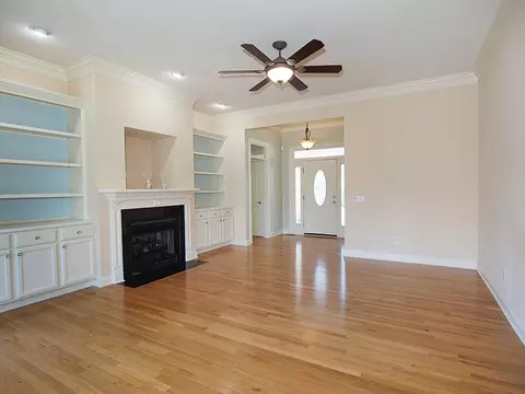 6 Bay Ct, Pinehurst, NC 28374 photo 9