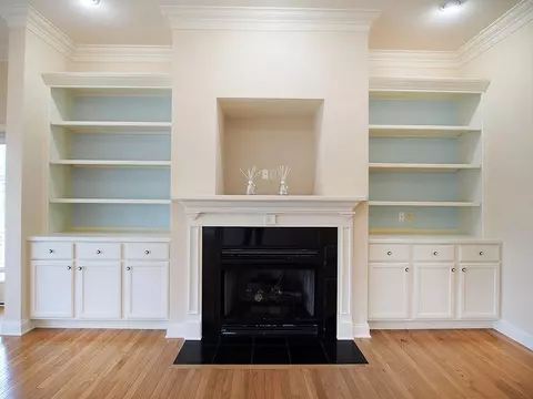 6 Bay Ct, Pinehurst, NC 28374 photo 11