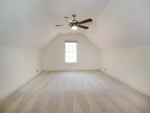 6 Bay Ct, Pinehurst, NC 28374 photo 23