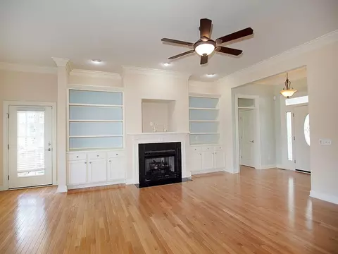6 Bay Ct, Pinehurst, NC 28374 photo 8