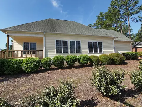 6 Bay Ct, Pinehurst, NC 28374 photo 29