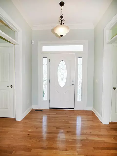 6 Bay Ct, Pinehurst, NC 28374 photo 4