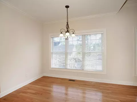 6 Bay Ct, Pinehurst, NC 28374 photo 5