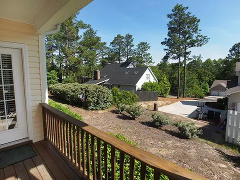 6 Bay Ct, Pinehurst, NC 28374 photo 28