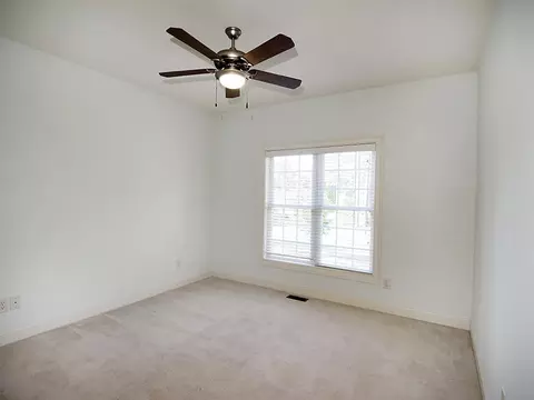 6 Bay Ct, Pinehurst, NC 28374 photo 21