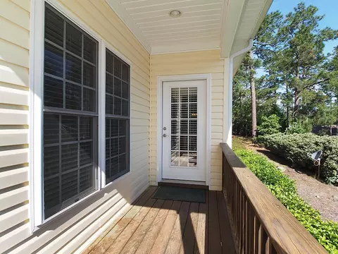 6 Bay Ct, Pinehurst, NC 28374 photo 27