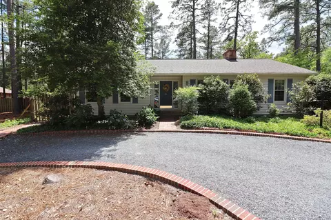 13 Bangor Ln, Pinehurst, NC 28374 photo 1