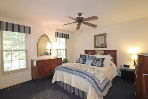13 Bangor Ln, Pinehurst, NC 28374 photo 15