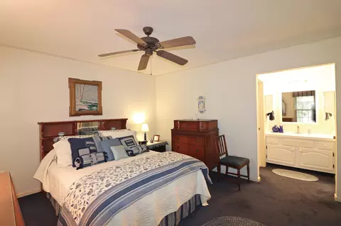 13 Bangor Ln, Pinehurst, NC 28374 photo 16
