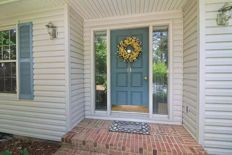 13 Bangor Ln, Pinehurst, NC 28374 photo 3