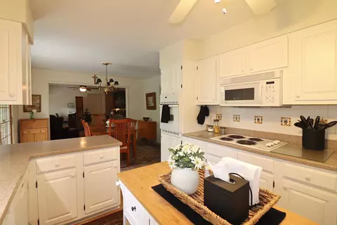 13 Bangor Ln, Pinehurst, NC 28374 photo 7