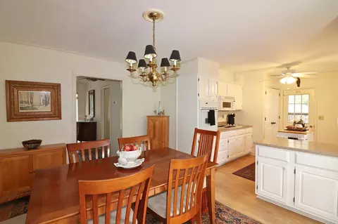 13 Bangor Ln, Pinehurst, NC 28374 photo 8