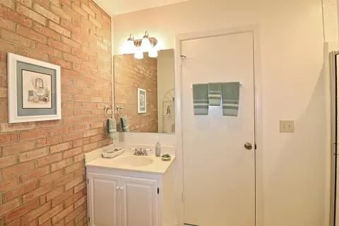 13 Bangor Ln, Pinehurst, NC 28374 photo 23