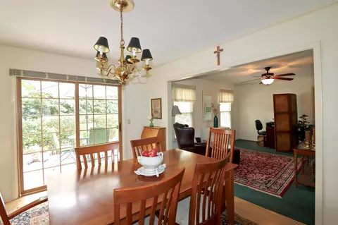 13 Bangor Ln, Pinehurst, NC 28374 photo 9
