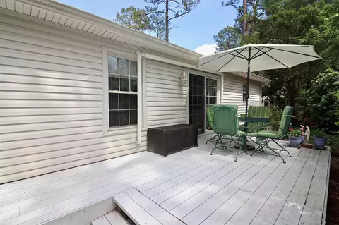 13 Bangor Ln, Pinehurst, NC 28374 photo 28