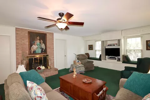 13 Bangor Ln, Pinehurst, NC 28374 photo 12