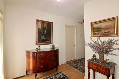 13 Bangor Ln, Pinehurst, NC 28374 photo 4