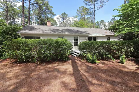 13 Bangor Ln, Pinehurst, NC 28374 photo 29