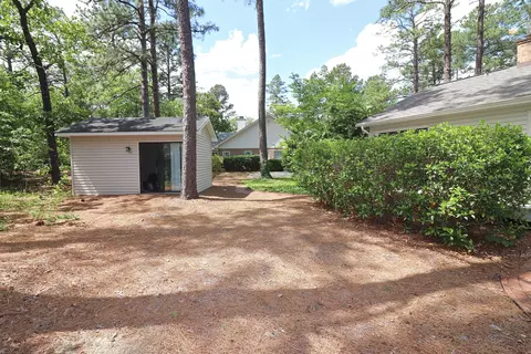 13 Bangor Ln, Pinehurst, NC 28374 photo 25