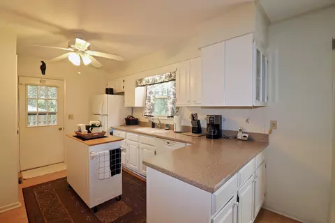 13 Bangor Ln, Pinehurst, NC 28374 photo 6