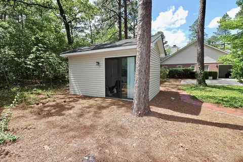 13 Bangor Ln, Pinehurst, NC 28374 photo 26