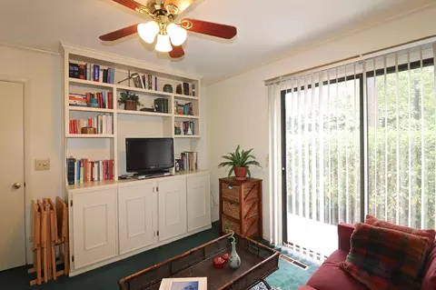 13 Bangor Ln, Pinehurst, NC 28374 photo 19