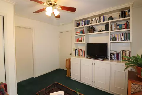 13 Bangor Ln, Pinehurst, NC 28374 photo 18