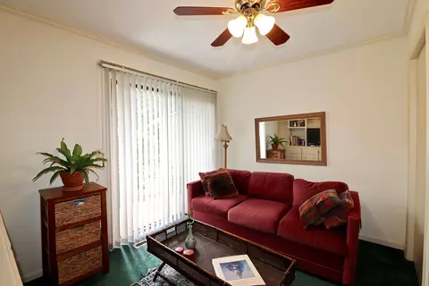 13 Bangor Ln, Pinehurst, NC 28374 photo 20