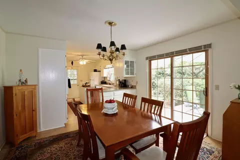 13 Bangor Ln, Pinehurst, NC 28374 photo 10
