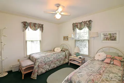 13 Bangor Ln, Pinehurst, NC 28374 photo 22