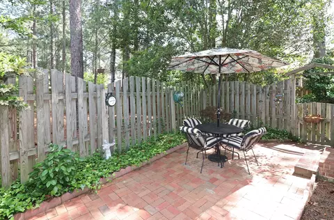 13 Bangor Ln, Pinehurst, NC 28374 photo 24