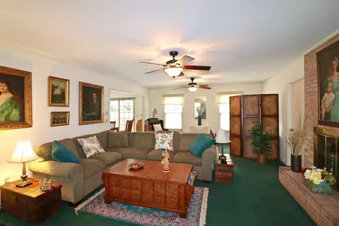 13 Bangor Ln, Pinehurst, NC 28374 photo 13