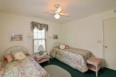 13 Bangor Ln, Pinehurst, NC 28374 photo 21
