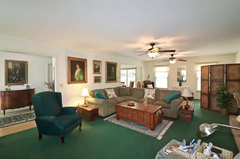 13 Bangor Ln, Pinehurst, NC 28374 photo 14