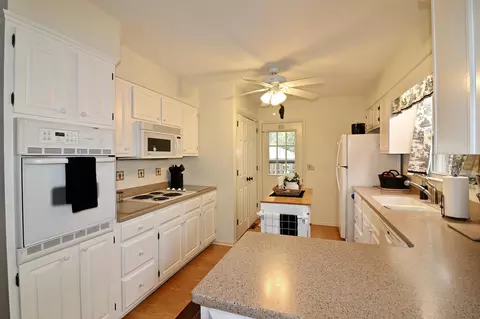 13 Bangor Ln, Pinehurst, NC 28374 photo 5