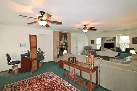 13 Bangor Ln, Pinehurst, NC 28374 photo 11