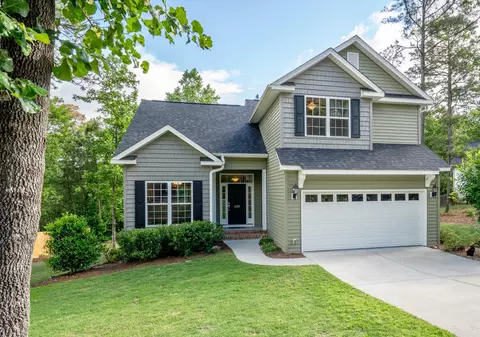 330 Wheeling Dr, Pinehurst, NC 28374 photo 1