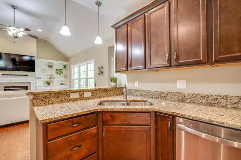 330 Wheeling Dr, Pinehurst, NC 28374 photo 8