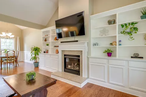 330 Wheeling Dr, Pinehurst, NC 28374 photo 4