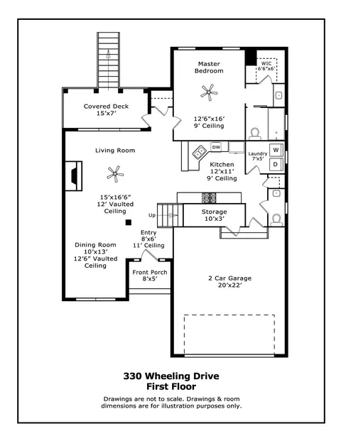 330 Wheeling Dr, Pinehurst, NC 28374 photo 40