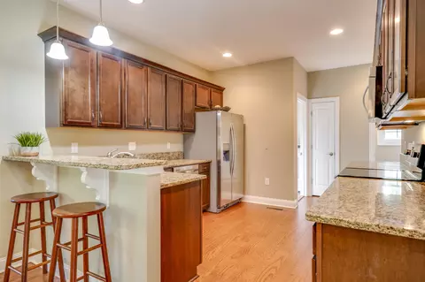 330 Wheeling Dr, Pinehurst, NC 28374 photo 10