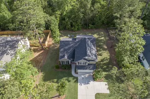330 Wheeling Dr, Pinehurst, NC 28374 photo 38