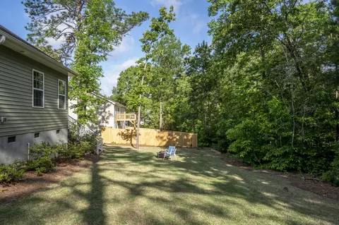 330 Wheeling Dr, Pinehurst, NC 28374 photo 32
