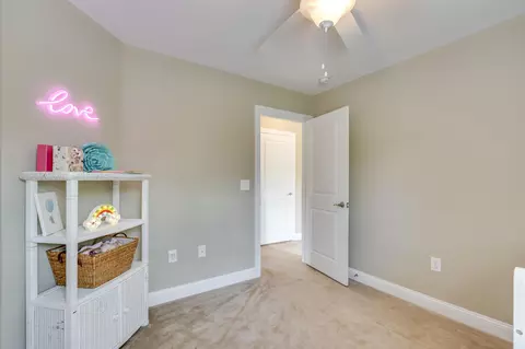 330 Wheeling Dr, Pinehurst, NC 28374 photo 23