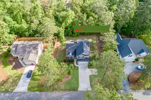 330 Wheeling Dr, Pinehurst, NC 28374 photo 39
