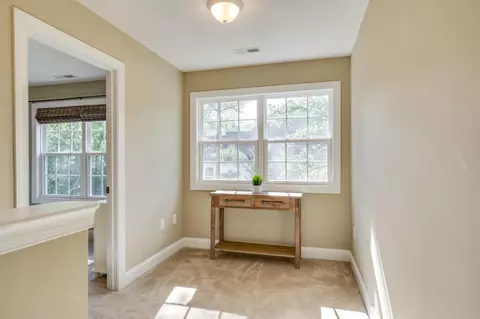330 Wheeling Dr, Pinehurst, NC 28374 photo 21