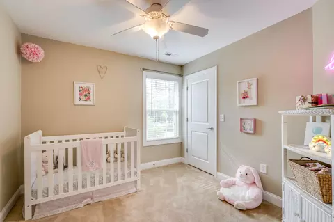 330 Wheeling Dr, Pinehurst, NC 28374 photo 22
