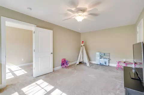 330 Wheeling Dr, Pinehurst, NC 28374 photo 28
