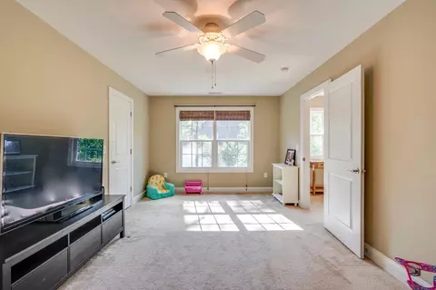 330 Wheeling Dr, Pinehurst, NC 28374 photo 27